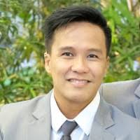 10800+ "Darwin Darwin Darwin" profiles