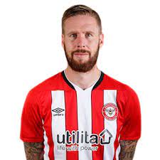 Check spelling or type a new query. Pontus Jansson Thesportsdb Com