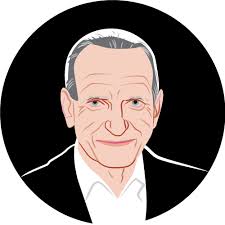 How the Clintons are tied to Canada's corporate elite