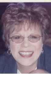 Juanita Davis Obituary (2014)