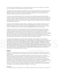 People in their natural environment rather that confirming or qualitative research and interviewing patients. Qualitative Research Paper Critique Example How To Create A Basic Business Plan