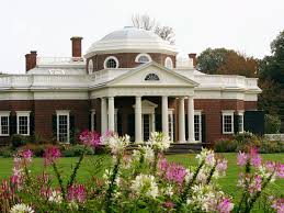 Historic Homes