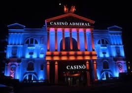 Maybe you would like to learn more about one of these? Casinos In Near Mendrisio Switzerland 2021 Up To Date List Casinosavenue