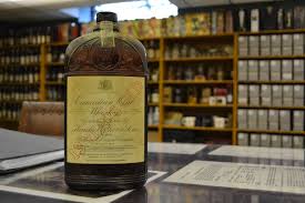 What companies will you find on this best canadian canadian club is available in seven different varieties, most of which are 80 proof. Canadian Whisky 101 Distiller