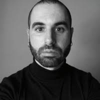 20+ perfiles de «Marc Bru»