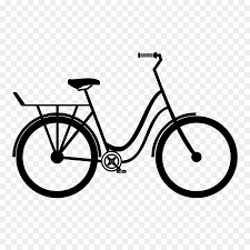 Velo Cyclisme Dessin Png Velo Cyclisme Dessin Transparentes Png Gratuit Nos dessins animés gratuits pour les enfants classés par thématique. velo cyclisme dessin png velo
