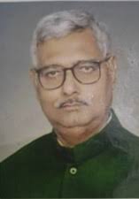 Ather Jamal Lari , BSP candidate bio : Assets , Total Income , Liabilities  , Criminal Cases and other details.