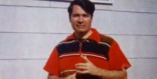 StevenWarRan: October 2013