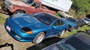 Image result for Wheat Beige 1991 Stealth