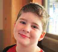 Eagle Lake man dies after falling through ice