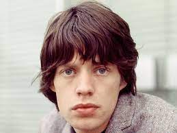 How mick jagger learned to bury his ego. The Morning I Spent In A Broom Cupboard With Mick Jagger Mick Jagger The Guardian