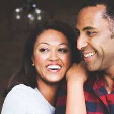 Why Every Marriage Needs a Getaway