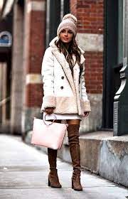Pin On Women Casual Outfits