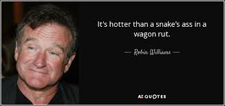 By shauna robinson august 12th. Its Hotter Than Quotes 99degree