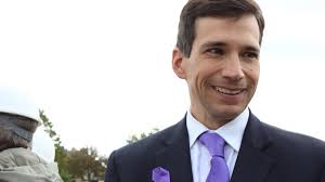 #038 Precious Lives: Foundation For A Turnaround