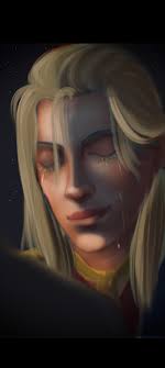 thedistantshoresproject