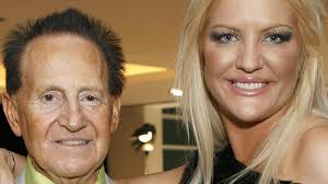 Geoffrey Edelsten's estate: Creditors chase millions