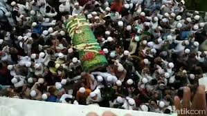 ফরিদ পুরের পোলা চুদুর বুদুর মাফি জেন ওমান বিডি আই লাভ ইউ ওমান 🇧🇩🇧🇩 🇴🇲🇴🇲. G09cyntlqcksgm