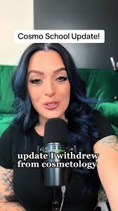 Empire Beauty School Vs Paul Mitchell