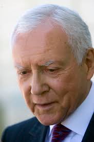 Mystery donors to political groups seek to sway Utah voters