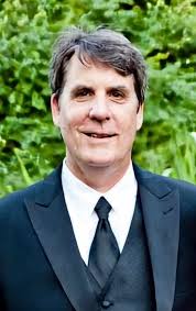 Thomas Wilhelm, Obituary