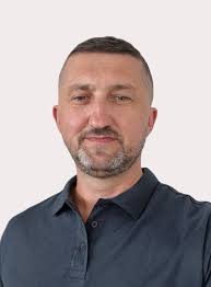 📢 Poštovani sugrađani, sa zadovoljstvom vas obavještavamo da je Foto  Avdagić studio počeo s radom! Naša prva poslovnica otvorena je na adresi  Sokak br. 5, Bosanska Krupa, gdje vam sada stojimo na