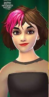 Qgjqskahsbshjasks In 2021 Hogwarts Mystery Hogwarts Harry Potter Hogwarts
