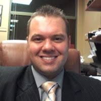 Jonathan Johnson Email & Phone Number