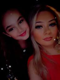 Photo posted by Anna Stevenson (@anna___scarlett)