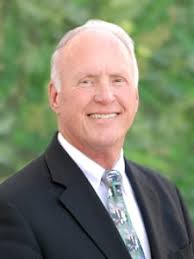 Dr. Wesley W. Hall, MD