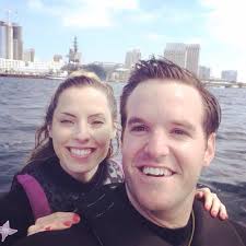 TOP 10 BEST Catamaran Boat Cruise in Coronado, CA