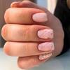 13 short nail ideas to try this fall. Https Encrypted Tbn0 Gstatic Com Images Q Tbn And9gcrpgmffuplvvzvfkdaxapjmqty 5hyb5hpsovh3u0w Usqp Cau