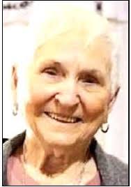 Mansfield Enterprise