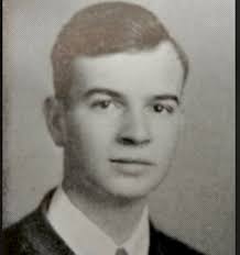 Friday, April 4, there will be a flyover at the Veterans Cemetery, from  approximately 12:15 p.m.-12:45 p.m. This is for World War II pilot 2nd Lt.  Robert McKee, who was shot down