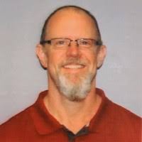 Jeffrey Thompson BSN, RN, CNOR