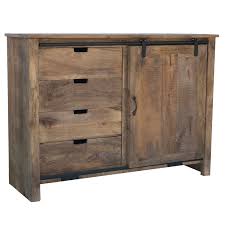 We did not find results for: Meuble Industriel Bahut Commode A Tiroirs Porte Coulissante Bois L Originale Deco