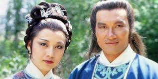 5 Kabar Pemain Serial Pendekar Rajawali, Ada Meninggal