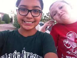 Olivia Lomeli (@itsolivialomeli)