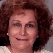 Laura Perrett Obituary April 6, 2023