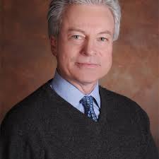 TOP 10 BEST Wealth Management Services near Alta, UT