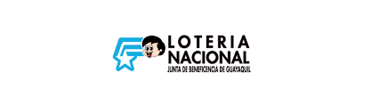 El décimo o ticket es el documento mínimo necesario para participar un sorteo de la lotería. La Loteria De La H Junta De Beneficencia De Guayaquil Al Pais Sociedad Noticias El Universo