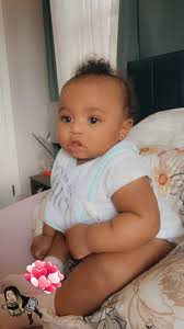 Randolph Ingram, Sr. Obituary