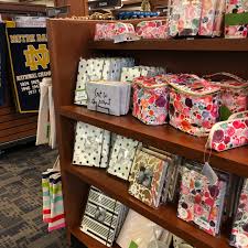 Jun 14, 2021 · shaun evans, a doctoral candidate in theology at the university of notre dame, has been named a 2021 lilly graduate fellow. Hammes Notre Dame Bookstore South Bend 2021 All You Need To Know Before You Go Tours Tickets With Photos Tripadvisor