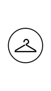 Black And White Instagram Logo Png Instagram Highlight Cover Personal Style Fashion Haul White Minimalist Theme Instagram Dicas Icones Do Instagram Icone Instagram
