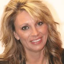 TOP 10 BEST State Farm Agents in Rockingham County, VA