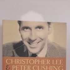 new wave & post punk . 1978 -1984 . juan manuel