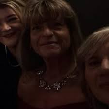 Potty covers available £60 each plus p&p.