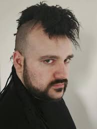 Alexander Ludwig and Me! at Montreal Comiccon 2025! Love is acting in  vikings, definitely one of my favorite character of the show!. . . . . . .  . . . . #alexanderludwig #vikings #comiccon #montrealcomiccon2025  #montrealcomiccon