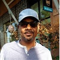 20+ "Gary Free" profiles