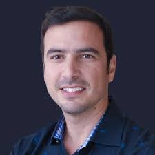 Carita Hyman's Instagram, Twitter & Facebook